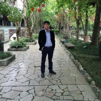 苟志明