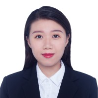 魏安琪
