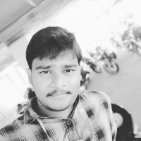 Praveen Kumar