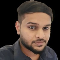 Naveen kumar