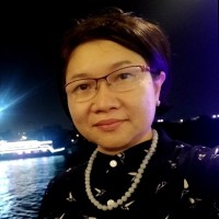 Phyu Sin