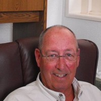 Denny Williams