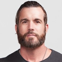 Eric Cassée