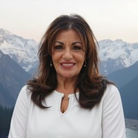 Rhonda Godinez