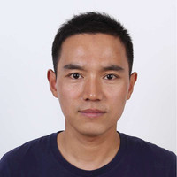 Victor Wang