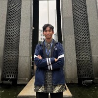 Muhammad Armando Nur Rizqy A.