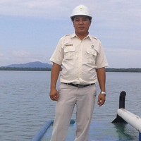 Hasbin Hasibuan