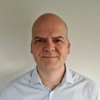 Erik Leeftink Rga