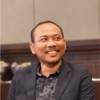 Teang Bros
