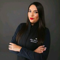 Maria Miranda