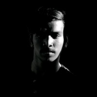 Keshav Umtol