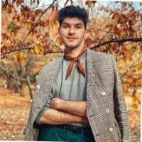 Daniel Codrean