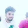 Sai Kiran