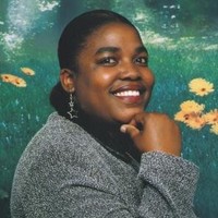 Angie Moise