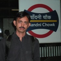 naresh vaghela
