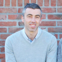 Frédéric LESCHAEVE