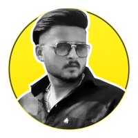 Yash Rana