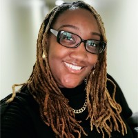 Vanessa Braxton