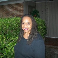 Dianne Lane