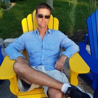 Brad Boyko