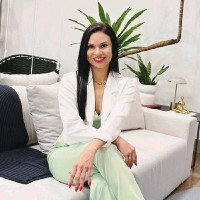 Jennifer Santos