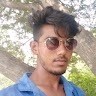 Ballipagu Pawan