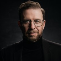 Andreas Merz