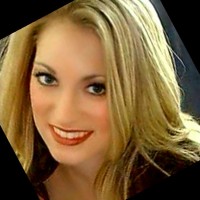 Stephanie N. Mantovani