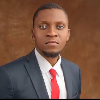 William Udoh