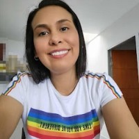 Lorena Rojas