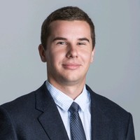 Sam Patterson