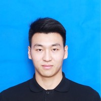 王嘉宾