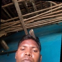 Mattu Lal Dhurewy