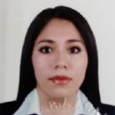 Lucila Rojas Tafur