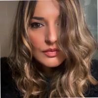Valentina Lomartire