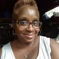 Tamara Morris