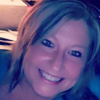 Patty Stewart
