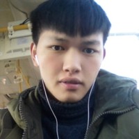 王二旦
