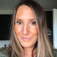 Corrina Martindale