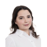 Blanka Nagy