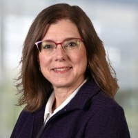Vonda M.