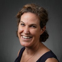 Colleen Danz