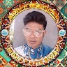 Mohamad Hafiz Omar