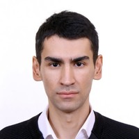Abror Tadjikhodjaev