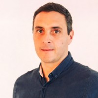 José Rodolfo Masiero