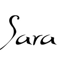 Sarah Bin Moammer