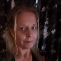 Susanna Heij