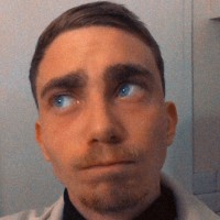 Godefroy Krafft