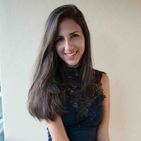 Julia Quinones