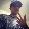 Matheus Oliveira
